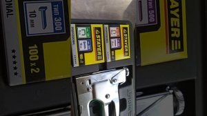 Обзор степлера STAYER 31511-H4_z01