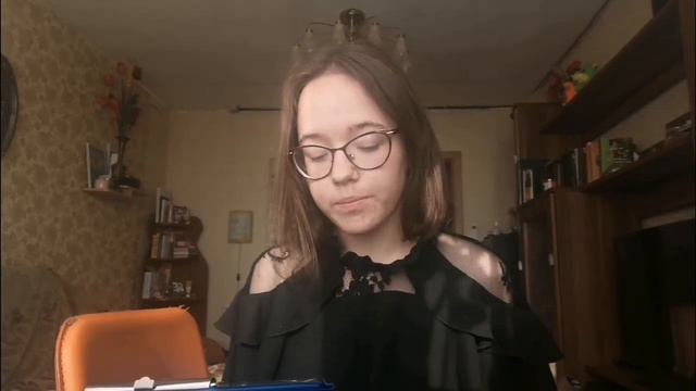 стихотворение "Посвящаю Дню Победы 9 мая", автор: Бородин Виталий Сергеевич. Читает: Петрова Ксения смотреть онлайн