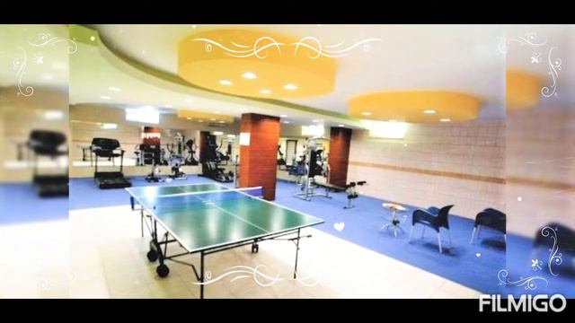 Продается квартира в Алании в районе ОБА.4+1 до моря 400 м. Цена - 278 000"€ . +90 531 269 534 смотреть онлайн