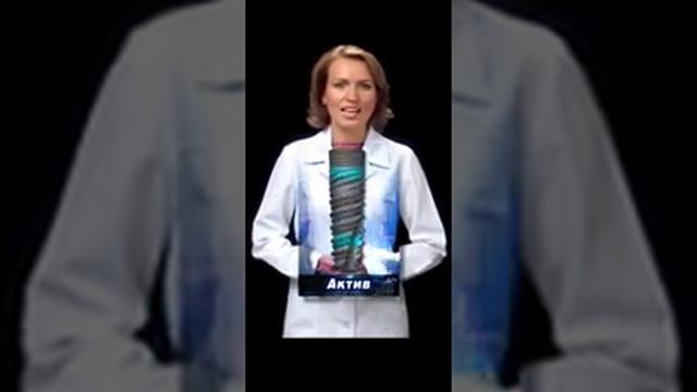 Обзор зубных имплантов - Alpha Dent Active