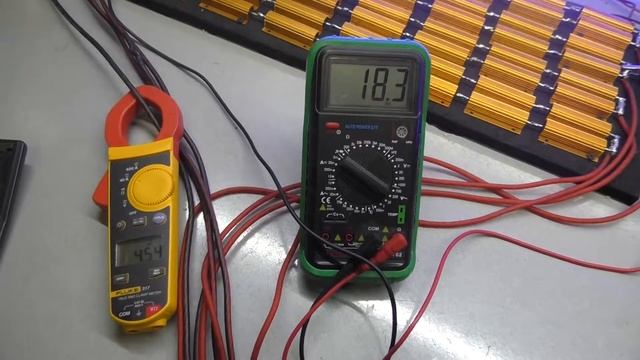 Обзор усилителя ARIA 4 100а смотреть онлайн