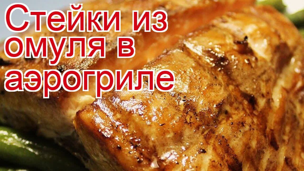 ДикоЕд - самая натуральная еда