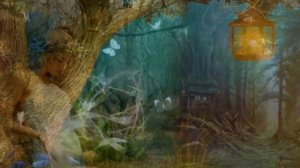 Я тебя украду - клип на песню Владимира Высоцкого "Лирическая"