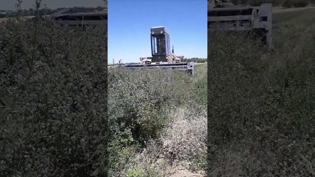 Nemka 303 смотреть онлайн