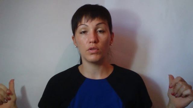 5 шагов по созданию видео для новичков смотреть онлайн