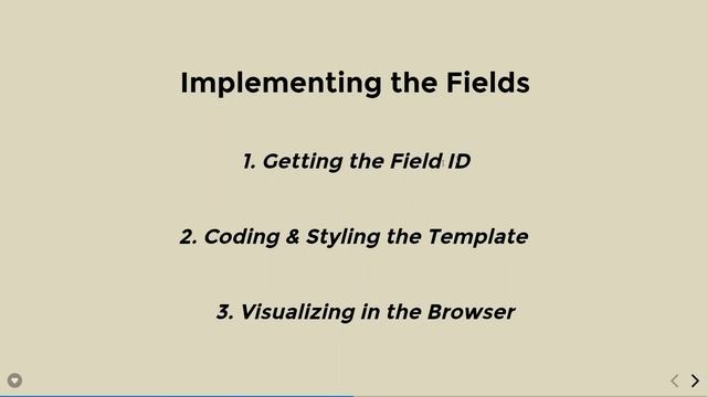 Buddypress - How To Add & Edit Extended Custom Profile Fields And Implement Them In The Frontend смотреть онлайн