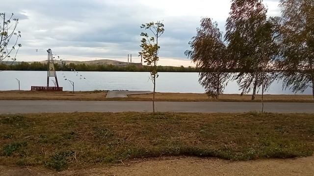 В этих 5 ситуациях отношения с женщиной уже не спасти