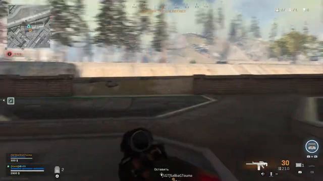 Спасение утопающих, дело рук самих утопающих смотреть онлайн