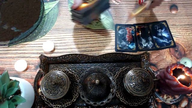 Что на дороге , что на пороге ? О чем расскажут знаки кофе ? смотреть онлайн