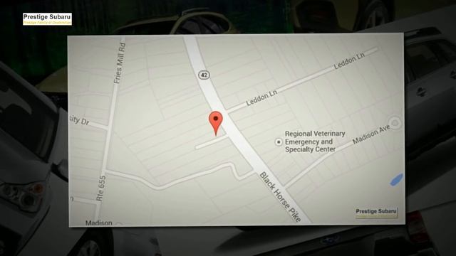 New Subaru Models | Turnersville NJ 08012 смотреть онлайн