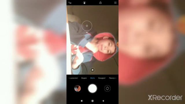 История,,Моя школа,, смотреть онлайн