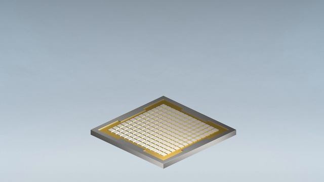 Training and Inferencing with NVIDIA AI Enterprise on VMware vSphere смотреть онлайн