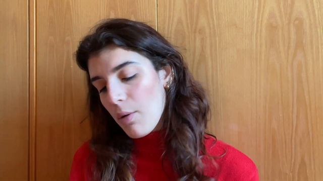 Book unboxing un po' diverso смотреть онлайн
