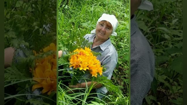 #поэзиядлядуши "Я не боюсь кому-то не понравиться"( Автор стихотворения Светлана Чеколаева) смотреть онлайн