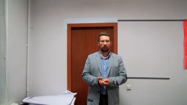 Обращение Головкина Константина Дмитриевича