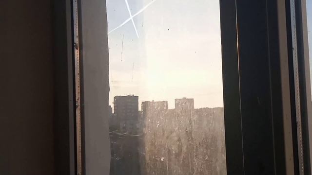Лифт МЛЗ 80-х г/п 320 кг V-0,71 м/с. (197) смотреть онлайн