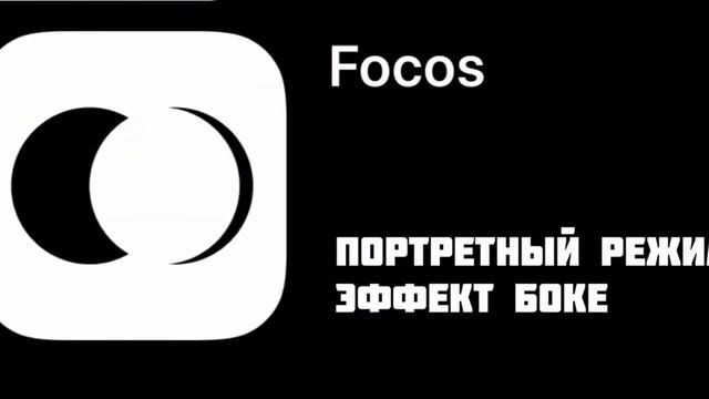 КАК кампания Apple ПРИНУЖДАЕТ нас ПОКУПАТЬ новые iPhone? - iApple Expert смотреть онлайн