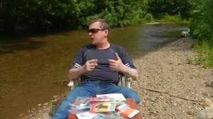 Блесна Тасманский дьявол. сайт продаж http://ulov-pripay.ru/