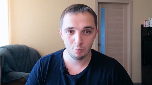 ОСАГО онлайн Калмыкия: Элиста и другие населенные пункты смотреть онлайн