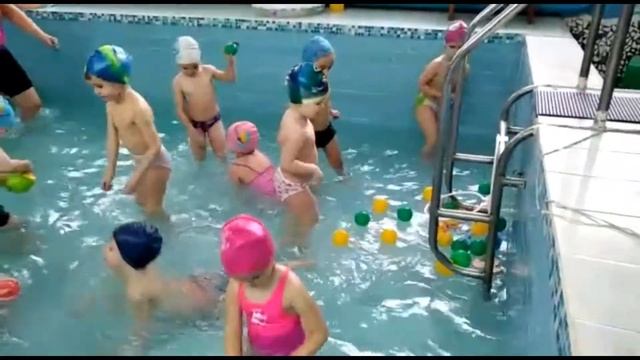 3 группа поздравление c 23 февраля смотреть онлайн