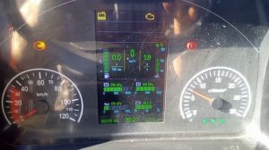 рено-маз давление нормальное, грахочет распредвал