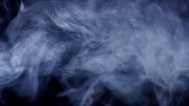 Очень Мощная МЕДИТАЦИЯ для общения с Духами Предков. Ритуал со свечами. смотреть онлайн