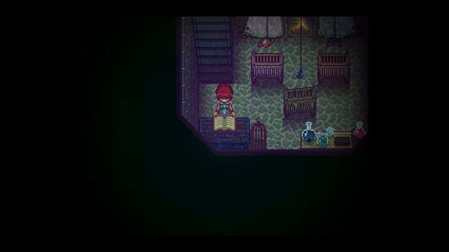 Stray Cat Crossing // First 30 mins gameplay смотреть онлайн