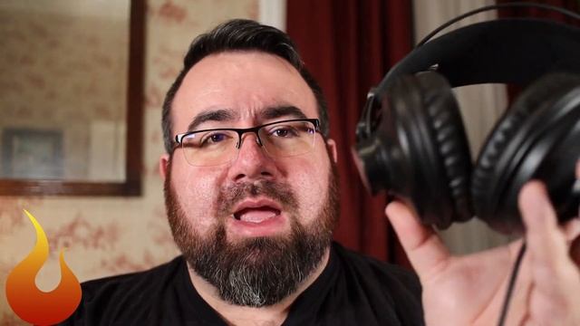 Amazon Goodies - Part 1 - #AscensionTechTuesday - EP115 смотреть онлайн