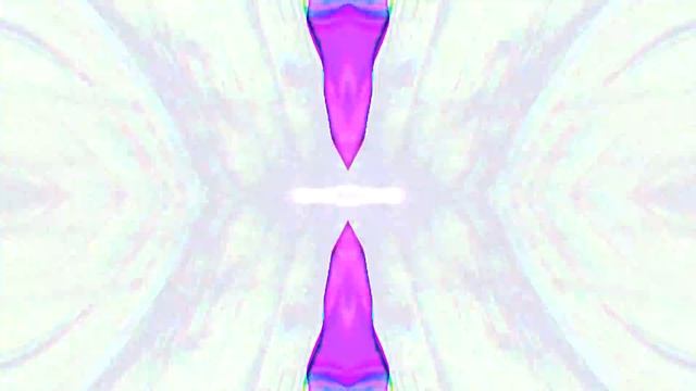$UICIDEBOY$ - LEAVE YOUR THINGS BEHIND II SLOWED смотреть онлайн