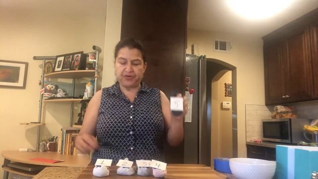 Jumping Beans смотреть онлайн