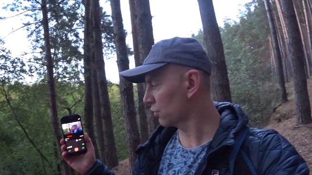 #Обзор #экшен камеры #SONY X3000 смотреть онлайн