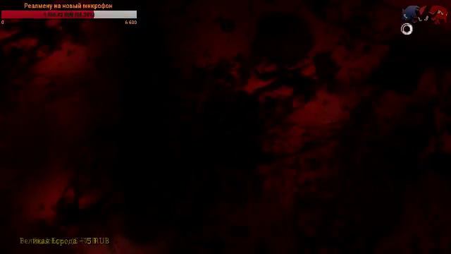 DmC: Дурак, Мужик и Кек {Часть №3} (18+) [Играет про-игро... Реалмен] смотреть онлайн