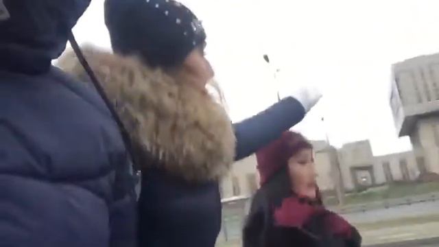 Москва не резиновая смотреть онлайн