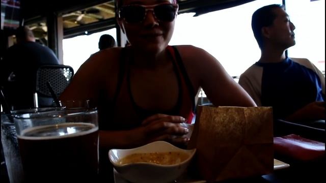 10K CALORIE CHALLENGE - GIRL VS FOOD: EPIC CHEAT DAY (& ROCK CLIMBING) смотреть онлайн
