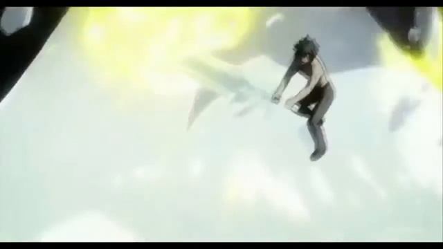 хвост феи смотреть онлайн