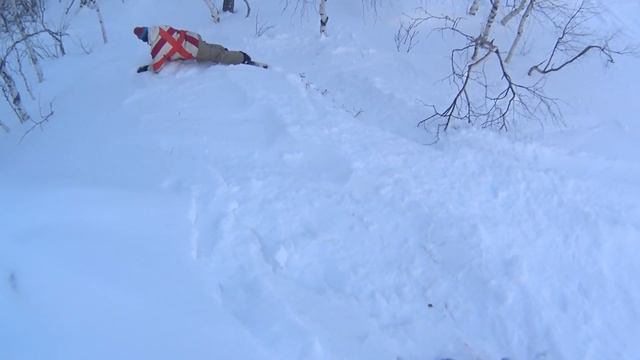 Банное Фрирайд смотреть онлайн