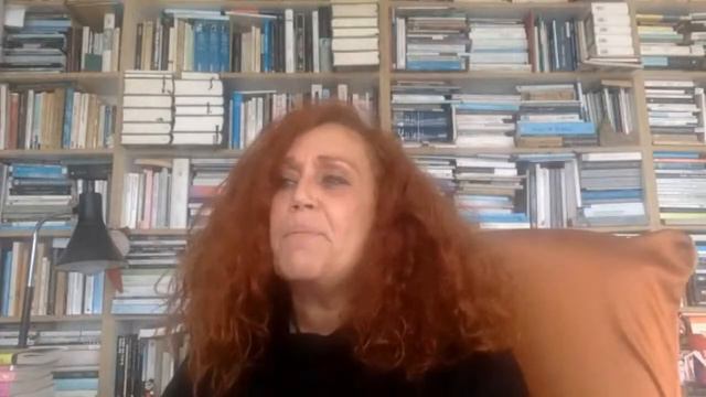 ✅Ciclo de charlas #Dia2 смотреть онлайн