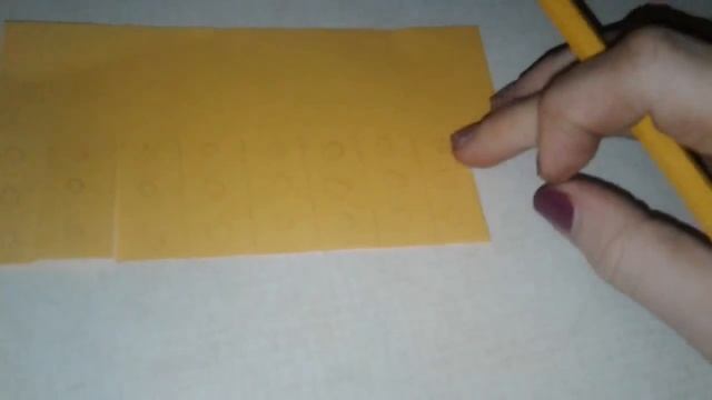 Делаем осьминога смотреть онлайн