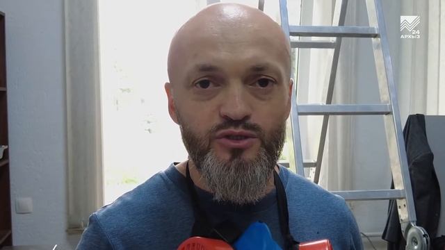 Озонирование с доставкой на дом смотреть онлайн