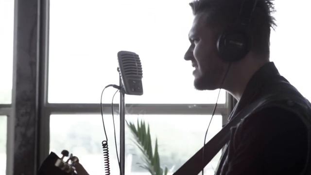 ТОП-5 USB-микрофонов до $250 (2020) смотреть онлайн