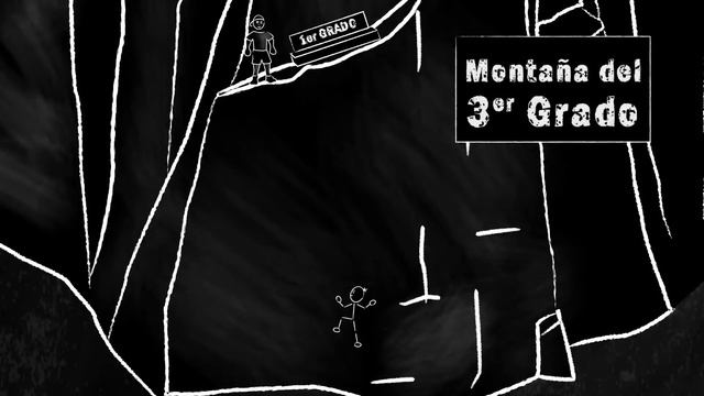 La Lotería de las Estadísticas (featuring Tony Plana) смотреть онлайн