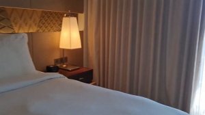 Mövenpick Bali Jimbaran | Resort and Spa for Family Getaway