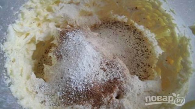 1000 и 1 рецепт