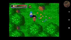 Best Gba Action RPG Games [ Top 15 ] Gba Games