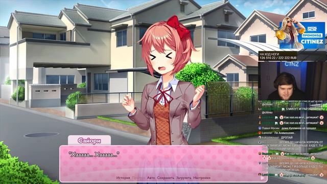 ? МЕНЯ СЕГОДНЯ ЛУЧШЕ НЕ ЗЛИТЬ смотреть онлайн