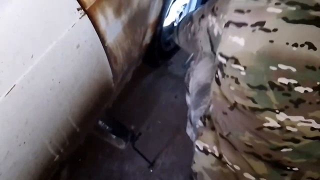 Ваз 2107 пришло время менять резину на зимнюю смотреть онлайн