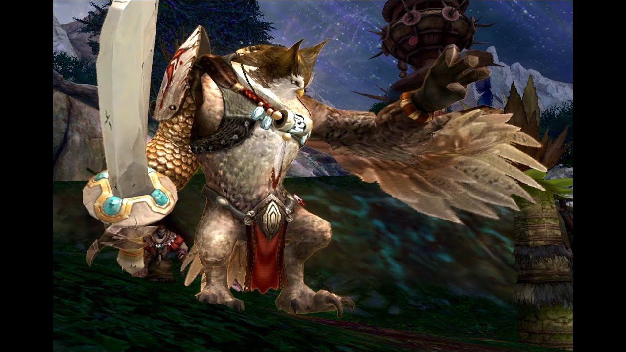 Aion Remastered - это новый игровой сервер игры Aion Online. Версия: /3.9/, рейты x1. смотреть онлайн