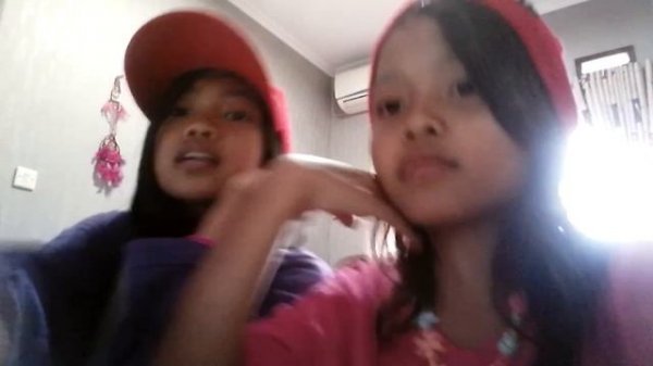 Best friends forever games