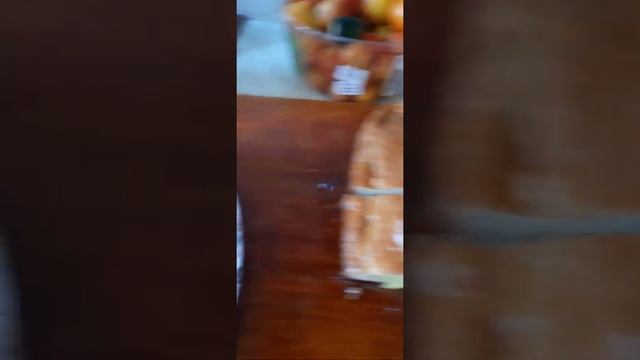 Пироги на скорость