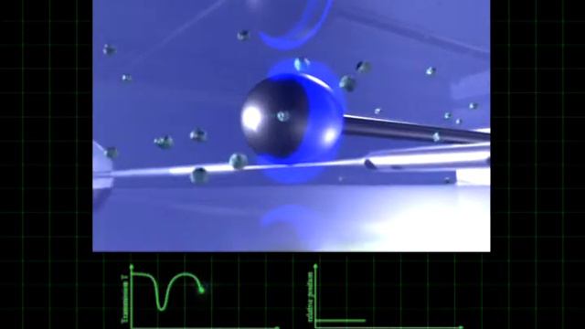 vollmer anima смотреть онлайн